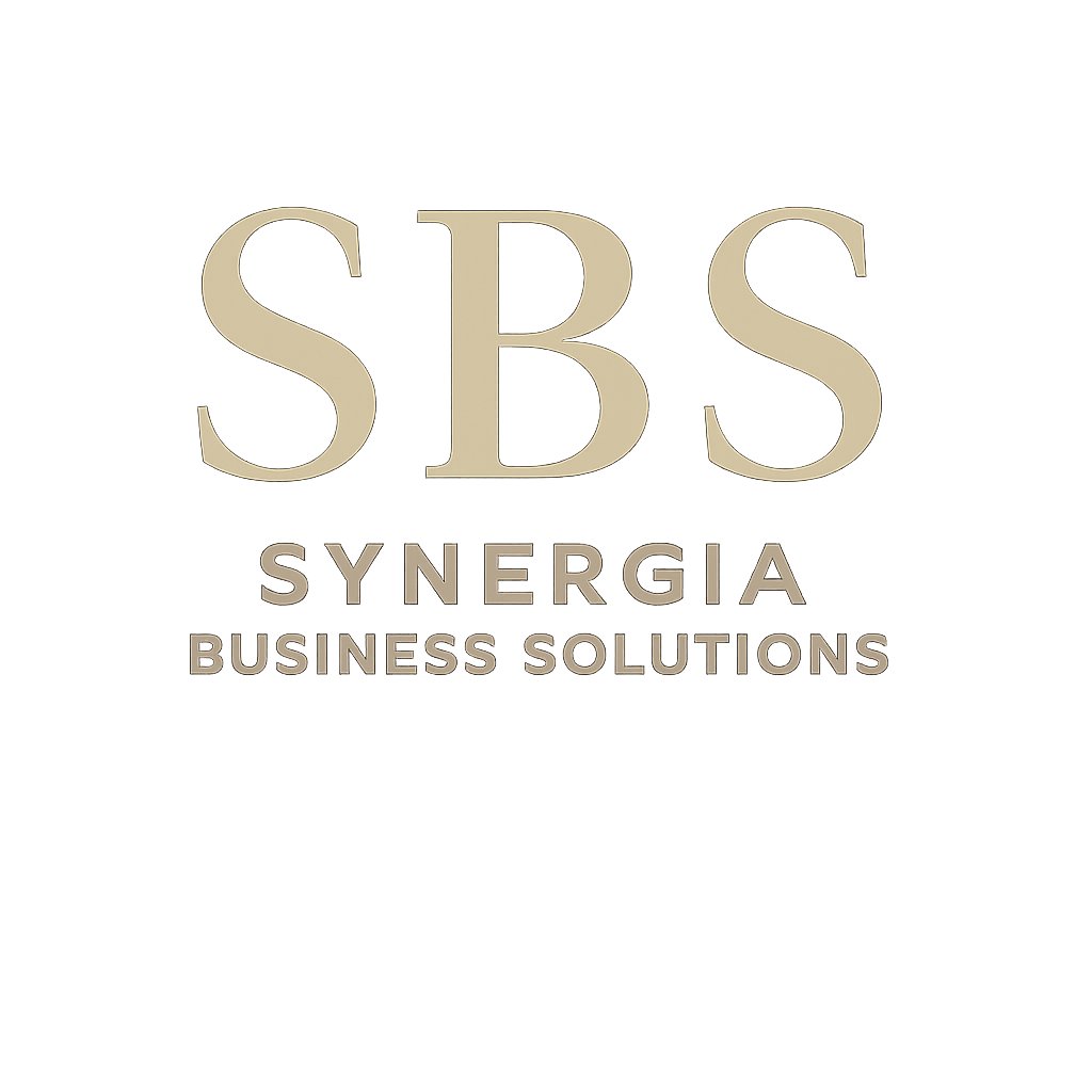 Synergia Business Solutions